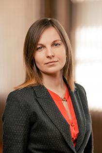 Астахова Елена Александровна Астахова Елена Александровна