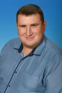 Гунёнков Сергей Николаевич Гунёнков Сергей Николаевич